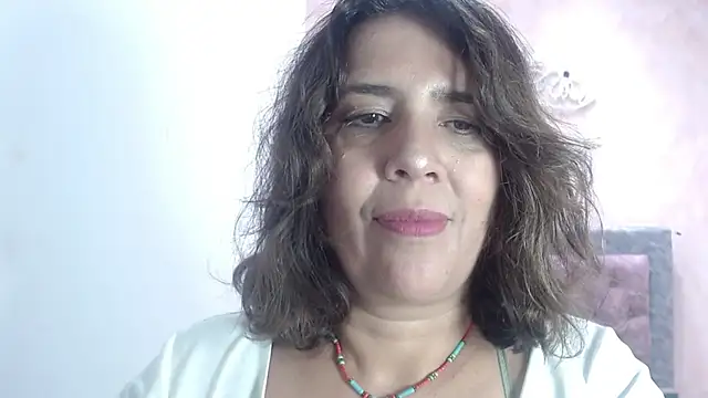 Victoria meester online show from 07-22-26, 03:59