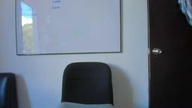 Snapshot of squirttati33 chatting on 01-09-26, 02:53 squirttati33 online show from 01-09-26, 02:53