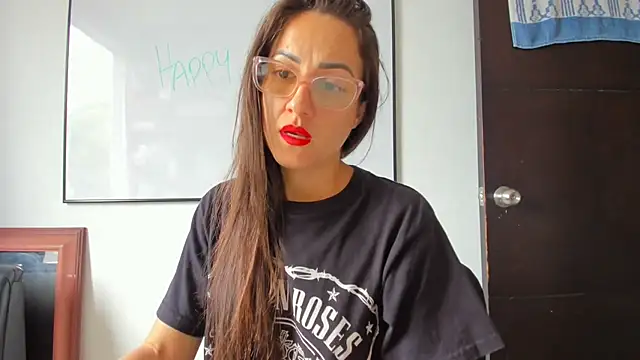 Snapshot of squirttati33 chatting on 03-11-26, 03:51 squirttati33 online show from 03-11-26, 03:51