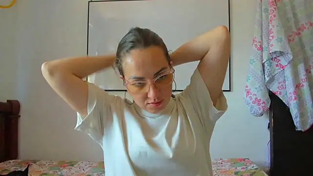 squirttati33 online show from 07-29-26, 02:59