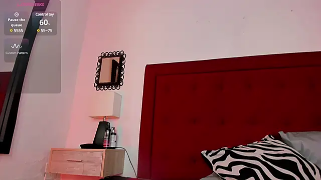 Ambar Fox29 online show from 01-16-25, 03:13