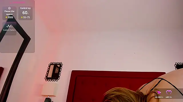 Ambar Fox29 online show from 01-16-25, 06:16