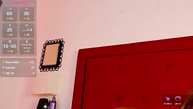 Ambar Fox29 online show from 01-28-25, 03:04