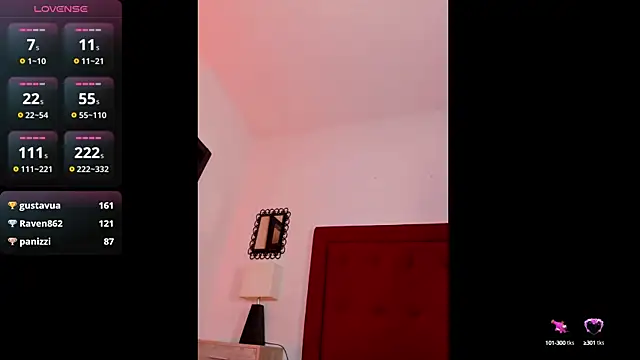 Ambar Fox29 online show from 01-28-25, 06:07