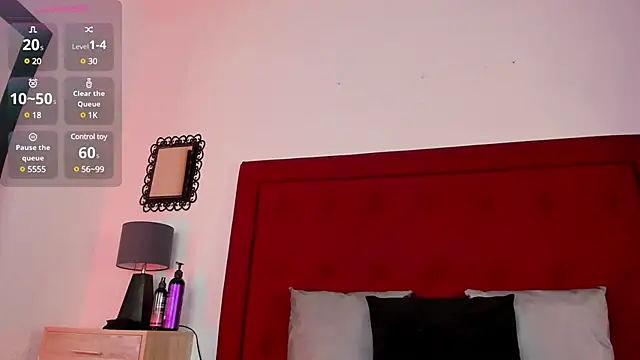 Ambar Fox29 online show from 02-03-25, 11:53