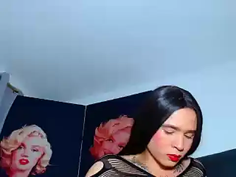 Thiago Foster online show from 12-03-24, 10:29