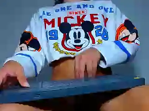 Thiago Foster online show from 01-11-25, 12:01