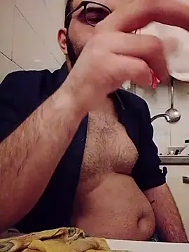 Passivello9 online show from 12-20-25, 03:35