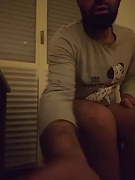 Passivello9 online show from 01-12-26, 03:12