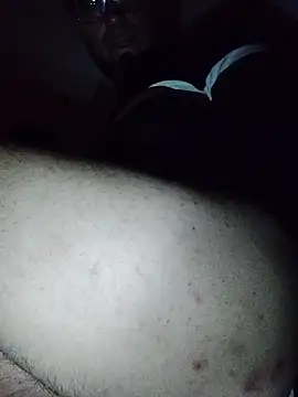 Passivello9 online show from 01-13-26, 04:29