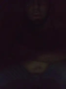 Passivello9 online show from 01-17-26, 05:01