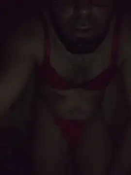 Passivello9 online show from 01-18-26, 02:59