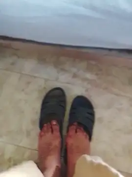 Passivello9 online show from 04-29-26, 12:20