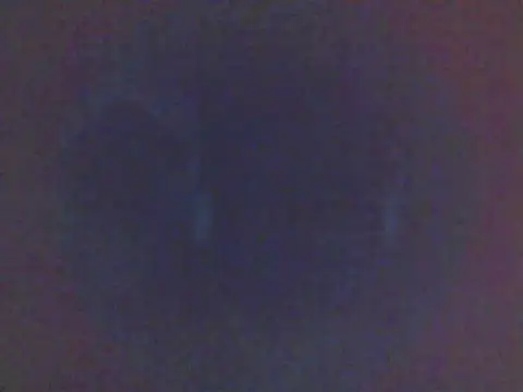 JohnBond009 online show from 05-18-26, 10:48