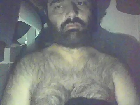 JohnBond009 online show from 05-20-26, 10:05