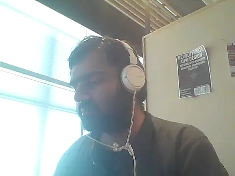 JohnBond009 online show from 06-16-26, 05:59