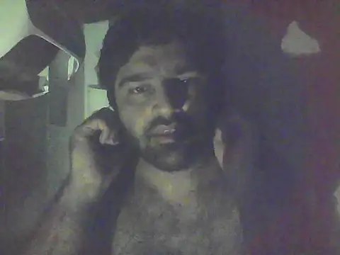 JohnBond009 online show from 06-19-26, 11:08