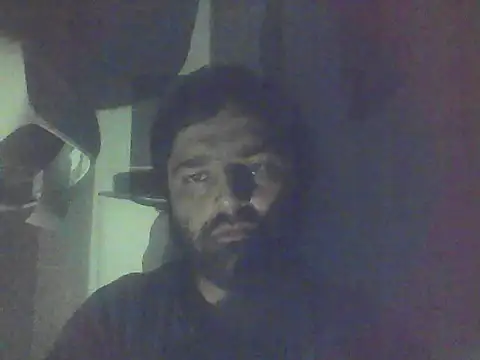 JohnBond009 online show from 06-22-26, 09:12