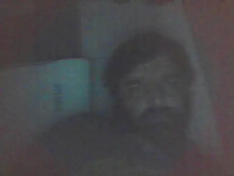 JohnBond009 online show from 07-09-26, 09:08