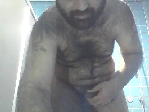 JohnBond009 online show from 07-13-26, 11:35