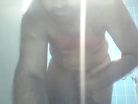 JohnBond009 online show from 07-14-26, 11:27