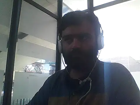 JohnBond009 online show from 07-15-26, 06:51