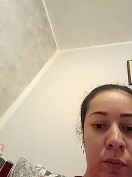 Tatavogliosa89 online show from 02-19-26, 07:21