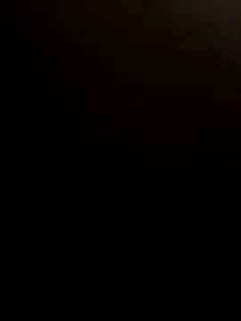 Snapshot of Tatavogliosa89 chatting on 02-23-26, 07:11 Tatavogliosa89 online show from 02-23-26, 07:11