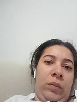 Snapshot of Tatavogliosa89 chatting on 04-07-26, 08:20 Tatavogliosa89 online show from 04-07-26, 08:20