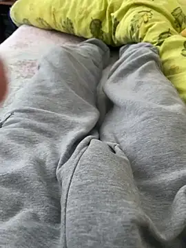 TurkishBigPenis online show from 02-20-26, 03:01