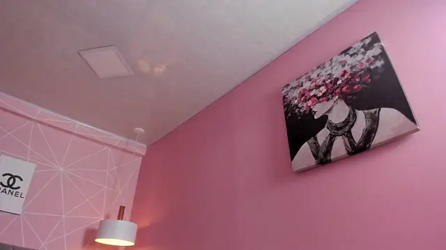 dolly zoe online show from 09-25-25, 09:51