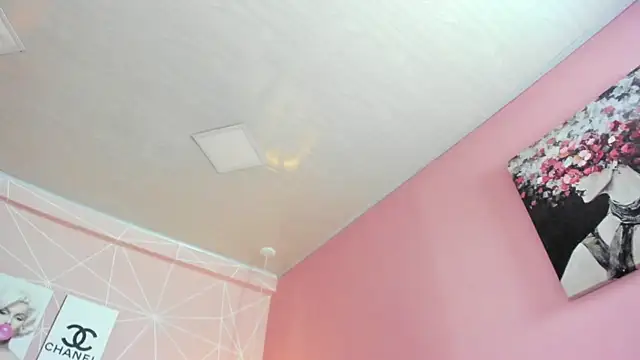 dolly zoe online show from 11-27-25, 04:58