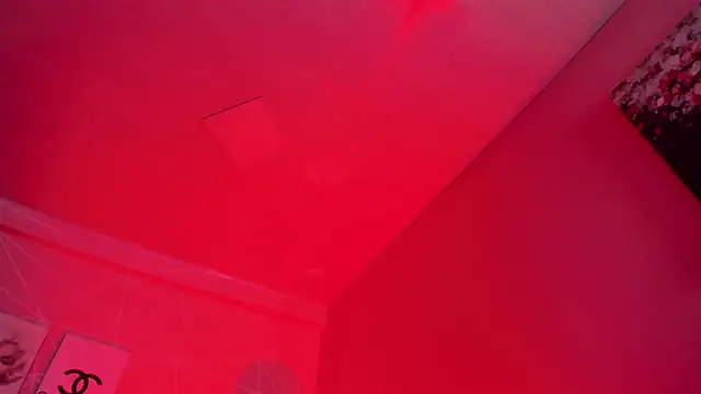 dolly zoe online show from 11-27-25, 10:12