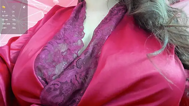 dolly zoe online show from 11-28-25, 10:18