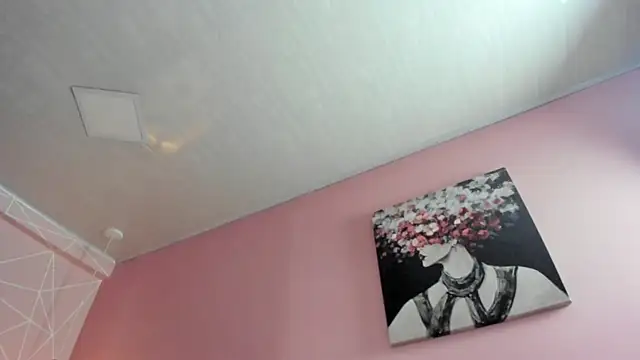 dolly zoe online show from 12-03-25, 11:47