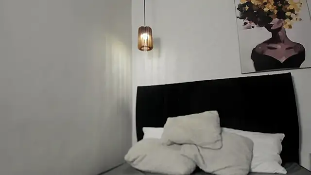 dolly zoe online show from 03-14-26, 05:02