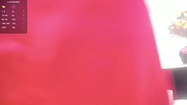 dolly zoe online show from 04-24-26, 06:05