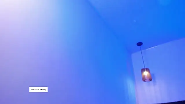 dolly zoe online show from 04-29-26, 05:11