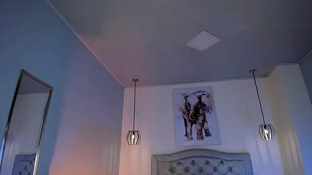 ayshel   online show from 10-06-25, 06:11