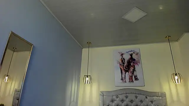 ayshel   online show from 10-30-25, 01:07