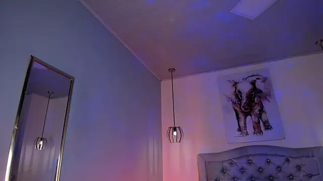 ayshel   online show from 02-18-26, 07:10