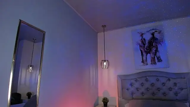 ayshel   online show from 03-11-26, 03:34