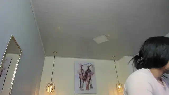 ayshel   online show from 03-14-26, 05:13