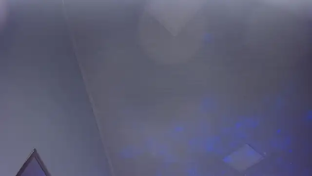 ayshel   online show from 07-07-26, 06:47