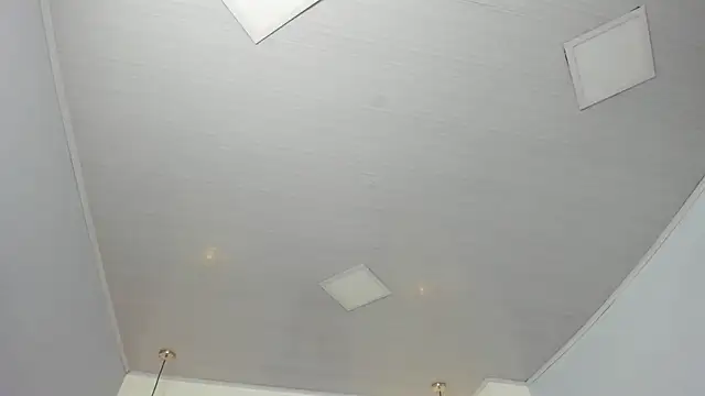 ayshel   online show from 07-18-26, 03:22