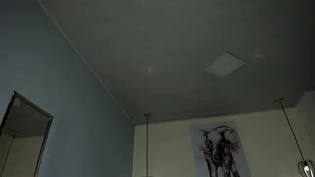 ayshel   online show from 07-20-26, 05:11