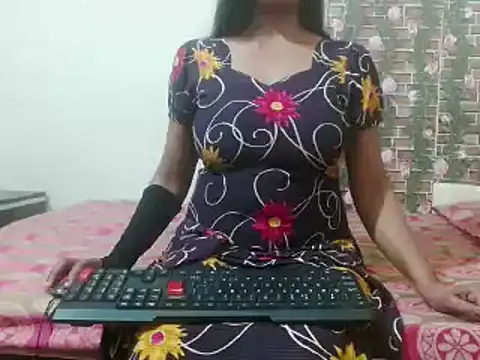Snapshot of nikitahot3 chatting on 01-19-25, 09:22 nikitahot3 online show from 01-19-25, 09:22