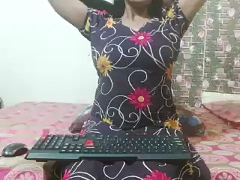 Snapshot of nikitahot3 chatting on 01-19-25, 01:33 nikitahot3 online show from 01-19-25, 01:33