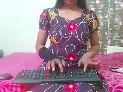 Snapshot of nikitahot3 chatting on 02-09-25, 08:54 nikitahot3 online show from 02-09-25, 08:54