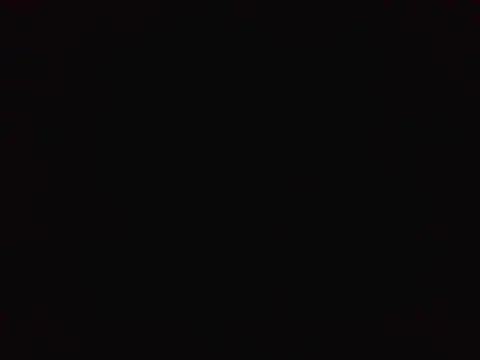 Snapshot of nikitahot3 chatting on 02-12-25, 02:03 nikitahot3 online show from 02-12-25, 02:03